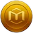 METAN