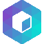 Wie verkauft man Neblio (NEBL)