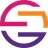WMTX