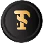 Sealem Token (ST)コンバーターと計算機