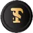 ST