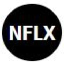 What is Netflix Tokenized Stock Defichain(DNFLX)