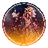 SAO