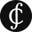 如何出售 Credits（CS）