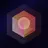 $FORGE