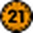 XBTC21