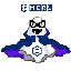 Цена Mistery On Cro