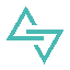 Acquire.Fi price