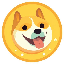 Precio de Optimism Doge