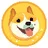ODOGE