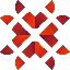 Конвертер и калькулятор Probinex (PBX)