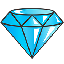 Prezzo di Diamond DND