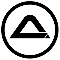 Preço de Zone of Avoidance
