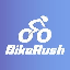 Was ist Bikerush(BRT)