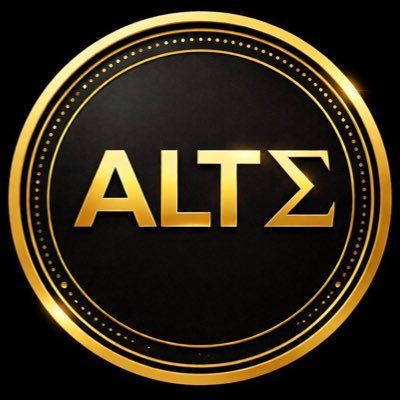 Что такое A5(A5)