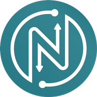 What is NEFTiPEDiA(NFT)