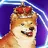 BNBDOGE