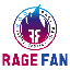 Giá Rage Fan