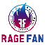 Rage Fan(RAGE)轉換器與計算器