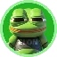 Convertitore e calcolatore di Elon Pepe Robot (ELONPEPE)