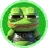 ELONPEPE