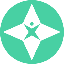 Ціна Civilization Network