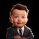 Wie verkauft man Baby Elon (BABYELON)