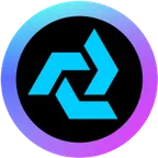 Metafluence (METO) Konverter und Rechner
