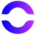 Connect (CNT) converter and calculator