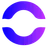 CNT