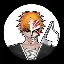 Máy tính và chuyển đổi Ichigo Inu (ICHIGO)