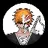ICHIGO