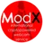 MODX