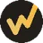 WBT