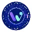 World Virtual Coin