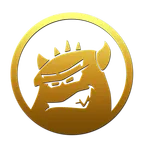 Konwerter i kalkulator Chimeras (CHIM)
