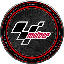 Was ist MotoGP Fan Token(MGPT)