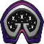 GalaxyGoggle DAO (GG) çevirici və kalkulyator
