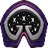 GG