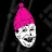TROLL
