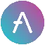 Aave (AAVE) converter at calculator