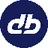 DBR