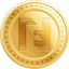 What is FuturoCoin(FTO)