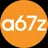 A67Z