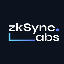 What is zkSync Labs(ZKLAB)