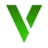 VOLTZ