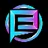 EP