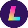 Luniverse