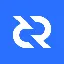 Máy tính và chuyển đổi Decred (DCR)