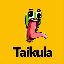 What is TAIKULA COIN(TAIKULA)